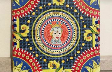 Appartamento al mare - Foto 8