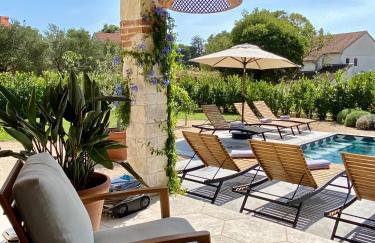 Villa Parona - Photo 19