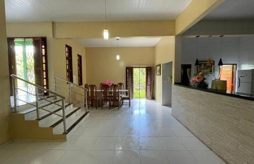 Chácara Lameiro, Crato-CE - Foto 17