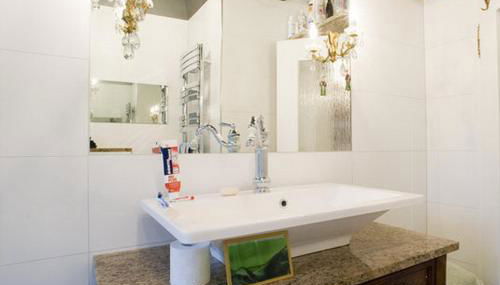 Oktoberfest 5min - Foto 4