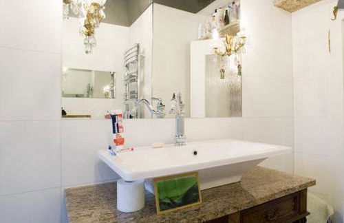 Oktoberfest 5min - Foto 4