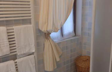 Residenza Erbaluna - Foto 74