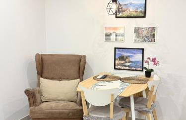 Casa e Bottega 41 Apartment - Foto 29