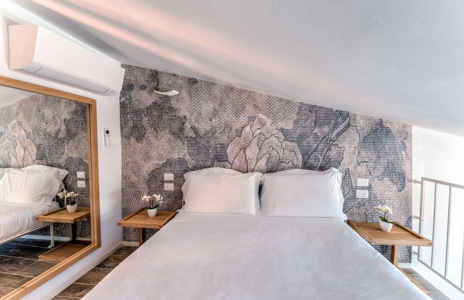 La Vista di Marina by The First - Foto 8