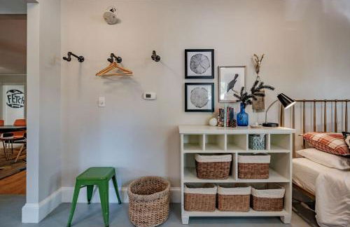 Monument Garden SWEET - Foto 41