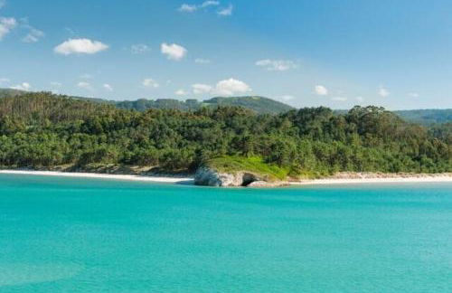 Paseo Costa Vicedo - Foto 23