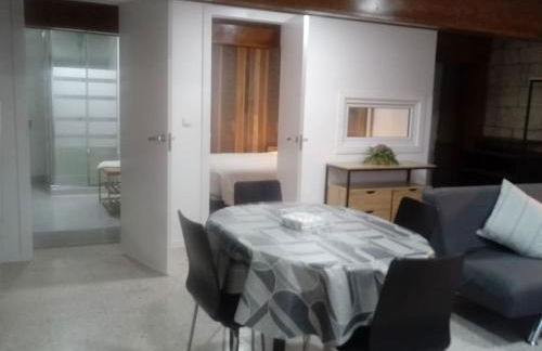 Kurtzieta Beach - Foto 10