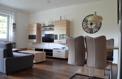 Yacht im Schiffehaus - Foto 5