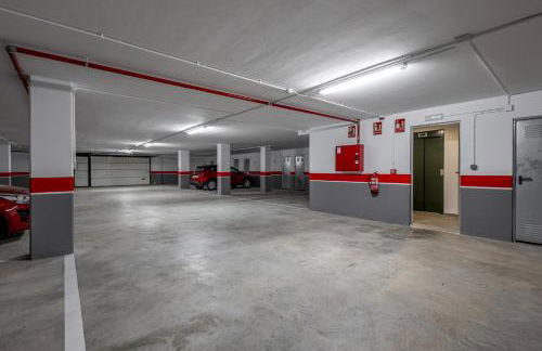 Mil Palmeras Sea View - Foto 21