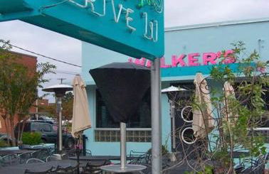 Short Walk to JSU Stadium, Hospitals, and Bars in Fondren - Foto 37