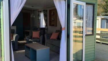 The Roecliffe 54 - Foto 5