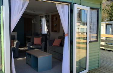 The Roecliffe 54 - Foto 5