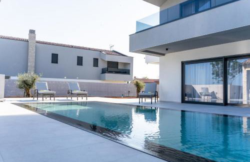 Villa Istra Relax Smaragd - Foto 75