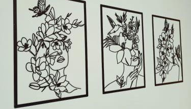 La Piazzetta Tiny apartment in Veroli - Foto 5