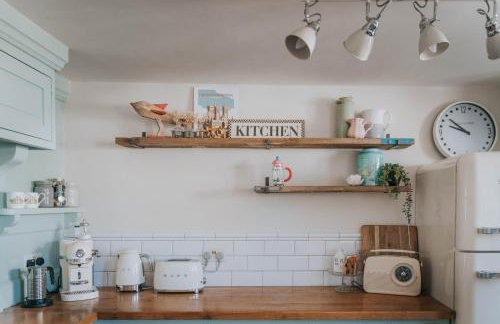 The Burrow Escape - Foto 6