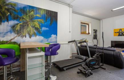 House Luka by Villas Guide - Foto 26