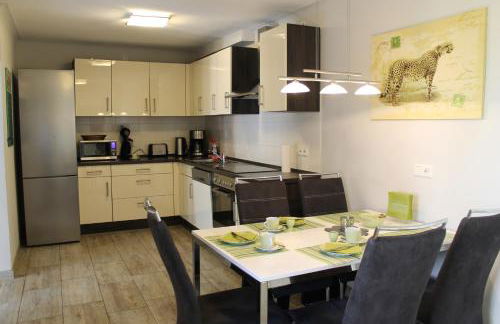 Ades Haus - wenn's gemütlich sein darf! - Foto 50