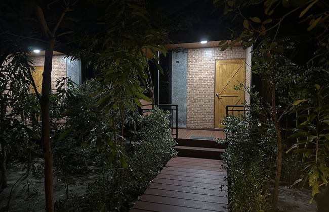 The Beatles Lagoon - Photo 61