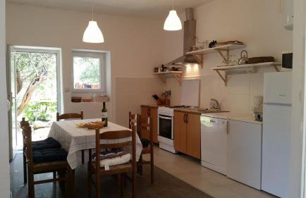 Holiday Home Shangri-La - Photo 15