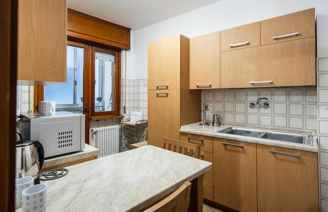 Italianway - Aquileia 53 - Photo 22