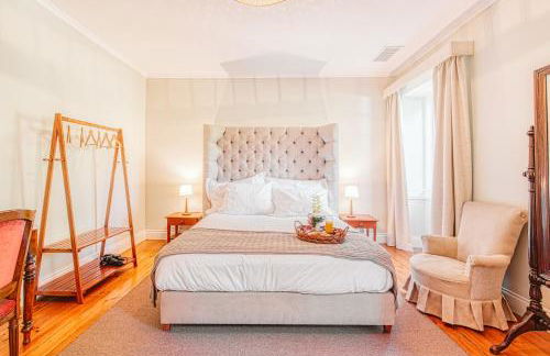 Quinta da Moscadinha - Foto 62