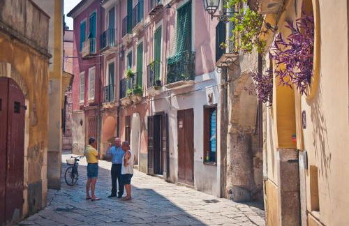 Filocase Comfortable Hideout - Foto 10