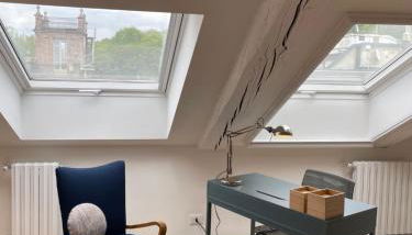 Loft I Cappuccini - Foto 4