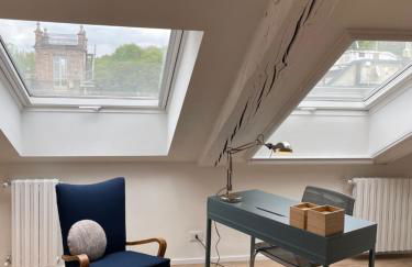 Loft I Cappuccini - Foto 4