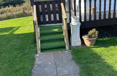 Sunshine Lodge Haven Lakeland - Foto 6