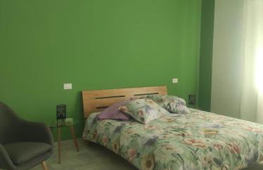 B&B Esotica - Foto 14