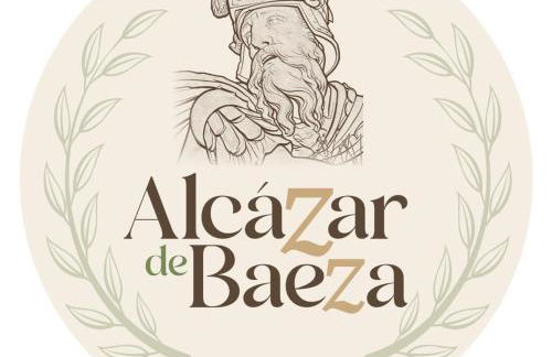 Apartamentos Alcazar de Baeza - Foto 22