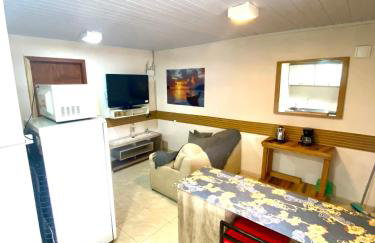 Refúgio da Serra - Foto 5