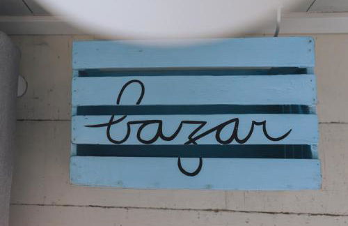 L'Olivier de Milou - Foto 39