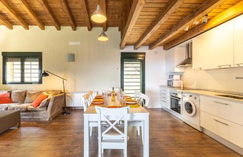 La Morada De Piedralaves - Photo 6