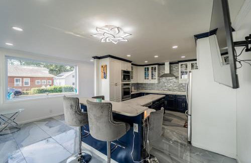 the bachelorette - Foto 40