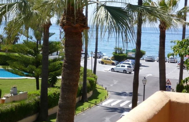 Apartamentos Residencial Playa Alicante - Foto 24