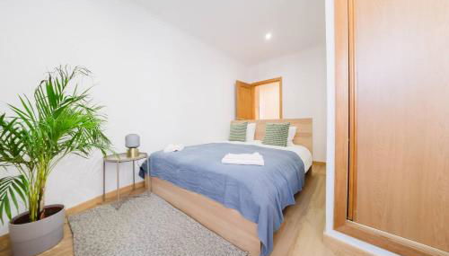 Modern 41BR with Art & Tagus River Views - Foto 5