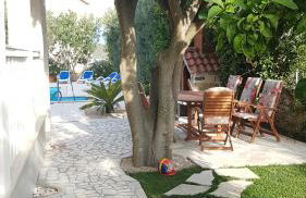 Villa Ana Sevid - Foto 11