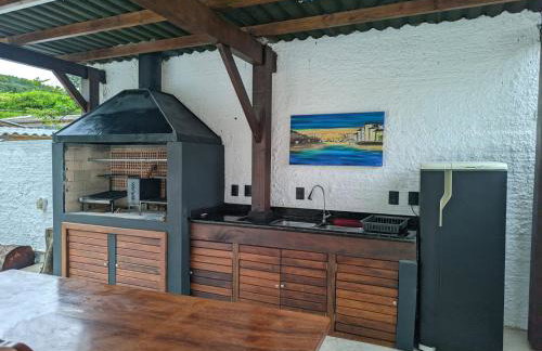 Residencial Simas - Foto 20