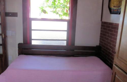 Villa do Portinho - Casas em frente à Praia - Foto 34