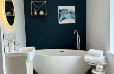 House in the heart of Pembroke - Photo 15