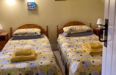 Glen Osdale - Foto 14