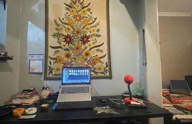 Apartamento no Humaita - Foto 10