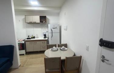 Fascinante apto Porto Maravilha - Foto 48