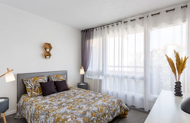 mille sabords - Foto 5