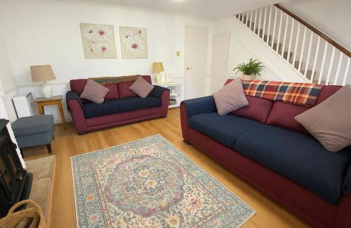 Little Chequers - Foto 4