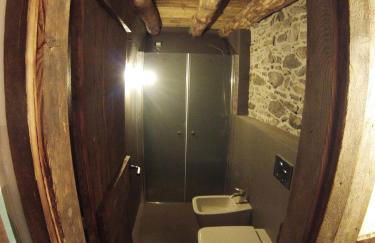 Chalet Cormignano - Foto 64