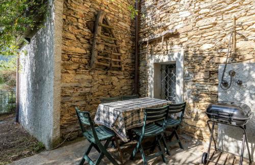 Apartment Frantoio by Interhome - Foto 1