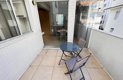 LK Santo Antônio 15 - Foto 12