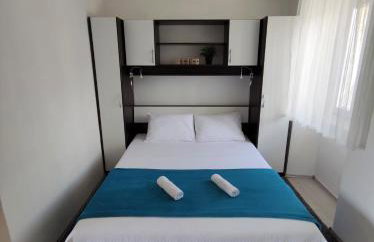 Apartman Josip - Photo 15